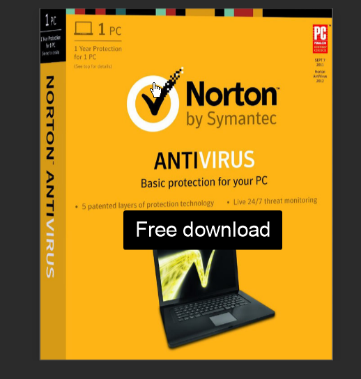 notran antivirus free for mac