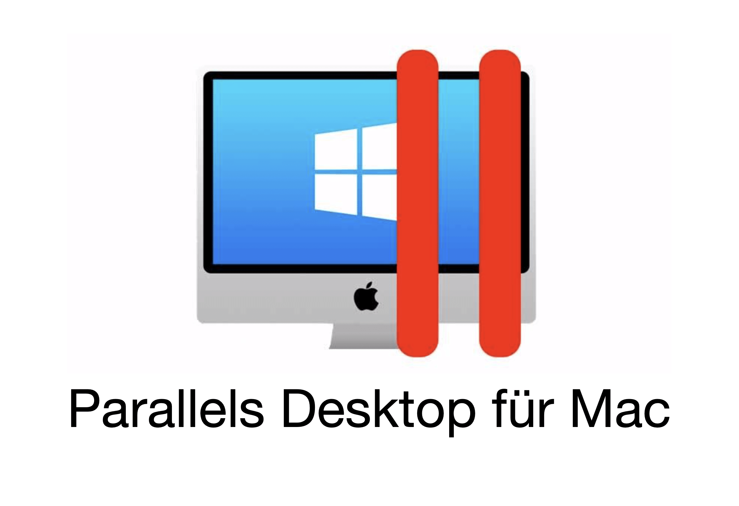 parallels for mac v12
